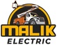 Malik Electric in Palatine, IL Commercial Lighting Fixtures Manufacturers