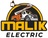Malik Electric in Palatine, IL