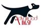 Advanced K9 Bed Bug Seekers in Hudson, CO Pest Control Services