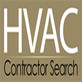 Hvac Contractor Search in Yakima, WA Internet Marketing Services