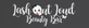 Lash Out Loud Beauty Bar in Los Gatos, CA Beauty Consultants