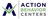 Action Behavior Centers in The Woodlands, TX