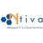 Ntiva // Chicago IT Support Location in Chicago, IL