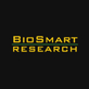 BioSmart Research Cbd in Yelm, WA Health & Wellness Programs