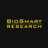 BioSmart Research Cbd in Yelm, WA 98597 Health & Wellness Programs