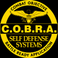 COBRA Self Defense Training USA in Downtown - Columbus, OH Protection Devices Self Defense