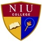 Niu College in Los Angeles, CA Education