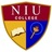 Niu College in Los Angeles, CA