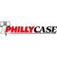 Philly Case Company in West Deptford, NJ Carrying Cases Manufacturers