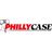 Philly Case Company in West Deptford, NJ