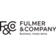 Fulmer Construction, in Springfield, OR Kitchen Remodeling