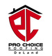 Professional Choice Roofing in Lake Mary, FL Roofing Contractors