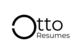 Otto Resumes in North Center - Chicago, IL Resume Services