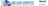 Sun Lakes Computer Repair Service in Sun Lakes, AZ