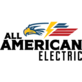 All American Electric in Greenwood, DE Electrical Contractors