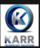 Karr Technology in Edinburg, TX