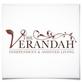 The Verandah Assisted Living & Memory Care in Lake Charles, LA Rest & Retirement Homes