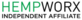 HempWorx CBD Online in Downtown - Las Vegas, NV Hemp Products