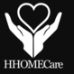 Hhome Cares in Kingsport, TN Drug Abuse & Addiction Information & Treatment Centers