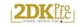 2DK Pro in Weston, FL Business & Professional Associations