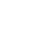 Bollier Ciccone LLP in Downtown - Austin, TX