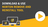 norton.com/setup in Columbus, GA 31903 Computer Software