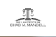 The Law Office of Chad M. Mandell in Ventura, CA Business Legal Services