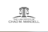 The Law Office of Chad M. Mandell in Ventura, CA