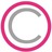 Color Cord Company in Northern Denver - Denver, CO