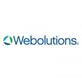 Website Design & Marketing in Centennial, CO 80111