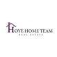 Hoye Home Team - Berkshire Hathaway Agents in West Hartford, CT Real Estate