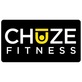 Chuze Fitness in Cudahy, CA Fitness Centers