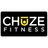 Chuze Fitness in Cudahy, CA