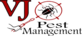 VJ Mice/Rats, Roaches & Bedbug Exterminator/Pest Control in Upper West Side - New York, NY Pest Control Services