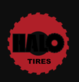 Halo Tires in San Jacinto, CA Big O Tires