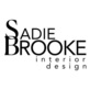 Sadie Brooke Design in Palm Springs, CA Interior Designers