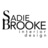 Sadie Brooke Design in Palm Springs, CA 92264 Interior Designers