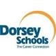 Dorsey Schools - Madison Heights, MI Campus in Madison Heights, MI Education