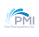 Pool Management in Alpharetta, GA Swimming Pools Service & Repair