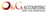 O&G Accounting Services, Inc in Deerfield Beach, FL 33442 Accounting & Tax Services