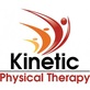 Kinetic Physical Therapy in East Meadow, NY Physical Therapists