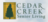 Cedar Creek Senior Living in Madera, CA 93637 Assisted Living & Elder Care Services