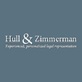 Hull & Zimmerman, P.C in Northglenn, CO Attorneys Personal Injury Law