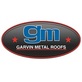 Garvin Metal Roofs in Old Forge, PA Roofing Contractors
