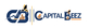 Capital Beez Finance in Pembroke Pines, FL Banking & Finance Equipment Repair