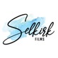 Selkirk Films in Spokane Valley, WA Audio Video Production Services
