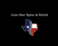 Lone Star Spine and Rehab in San Antonio, TX Chiropractor