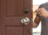 Porter Ranch Locksmith in Porter Ranch, CA