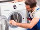 Professional Appliance Repair Service Folsom CA in Folsom, CA Home Improvement Centers