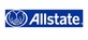 Frank Mesa: Allstate Insurance in Lake Stevens, WA Auto Insurance